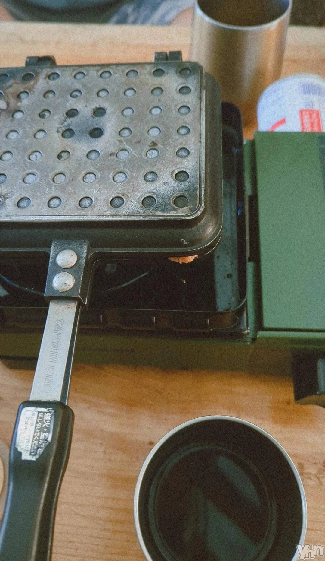 ���ܥ���Х��顦�����CLUB WONDER(����� ������) ��2024ǯ7��23���̥�֥����ֻ���˺����