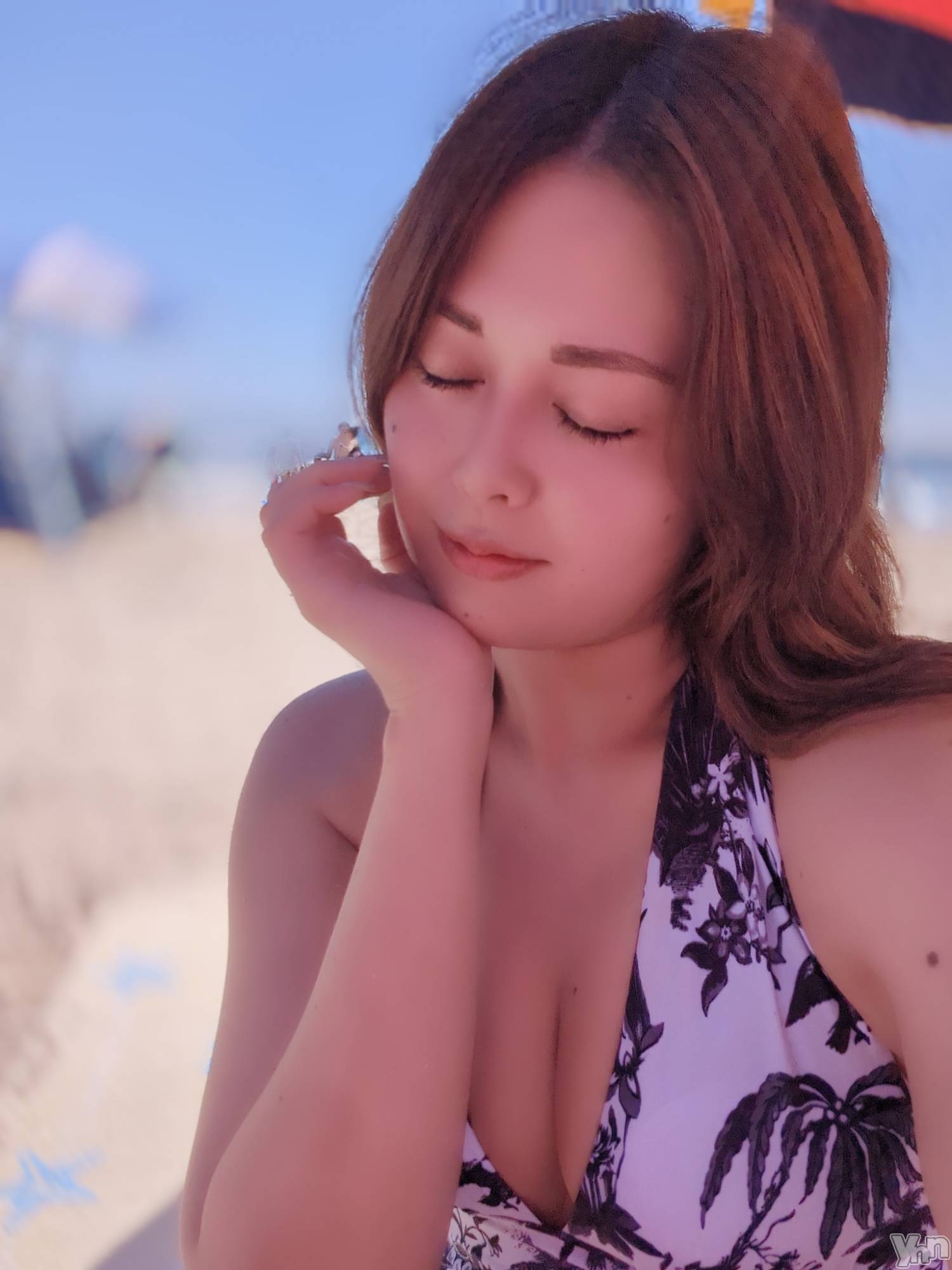 ���ܥ���Х��顦�����CLUB WONDER(����� ������) ��2024ǯ7��31���̥�֥����ֳ��̤á�