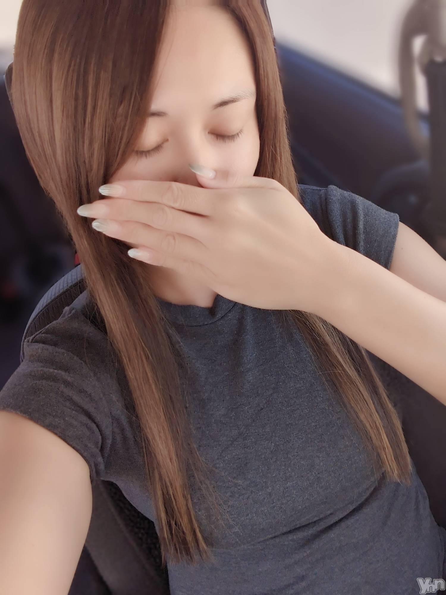 ���ܥ���Х��顦�����CLUB WONDER(����� ������) ��2024ǯ8��1���̥�֥�����ȱ�Ͻ���̿��