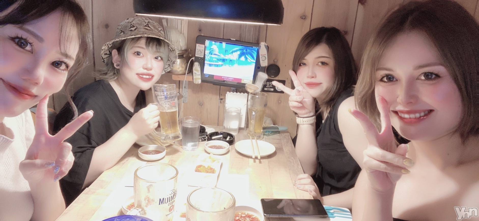 ���ܥ���Х��顦�����CLUB WONDER(����� ������) ��2024ǯ8��15���̥�֥����֤��ޤ��ޡ�