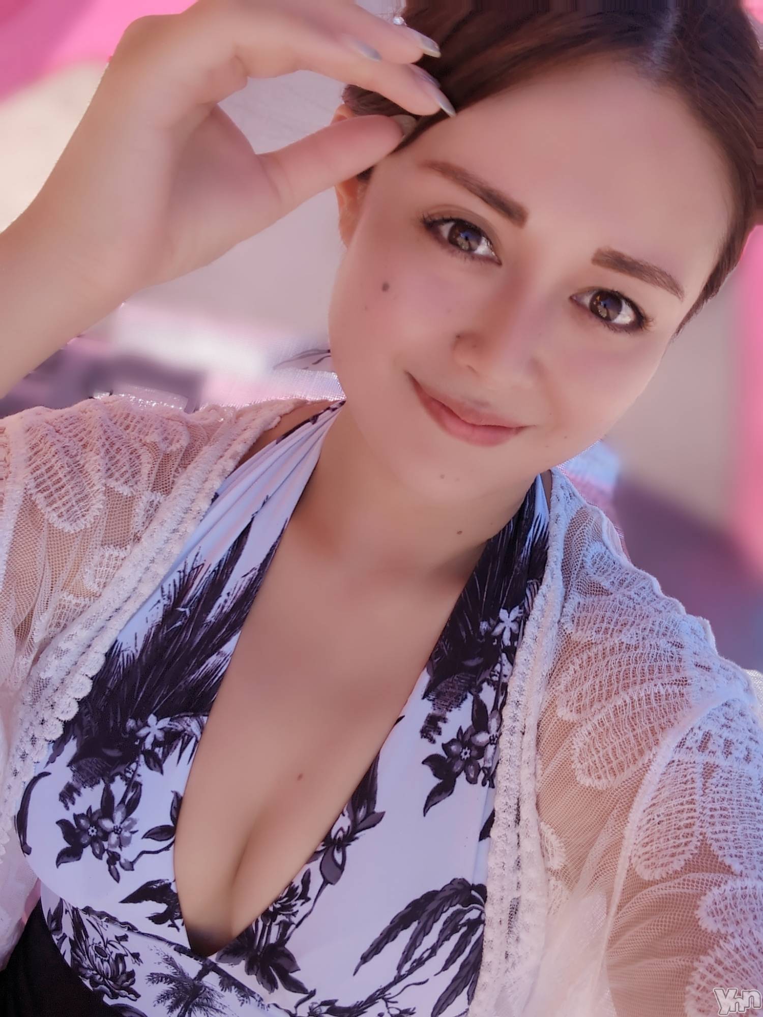 ���ܥ���Х��顦�����CLUB WONDER(����� ������) ��2024ǯ8��17���̥�֥����ֽ뤵�⤪�ߤޤǡ�