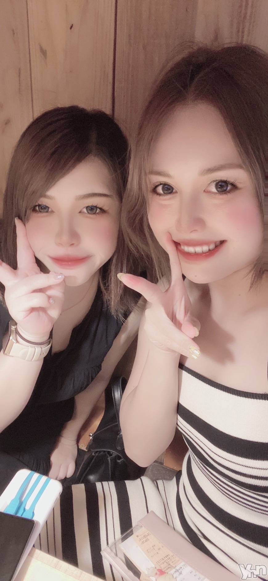 ���ܥ���Х��顦�����CLUB WONDER(����� ������) ��2024ǯ8��20���̥�֥����֤��٤ߤǤ����