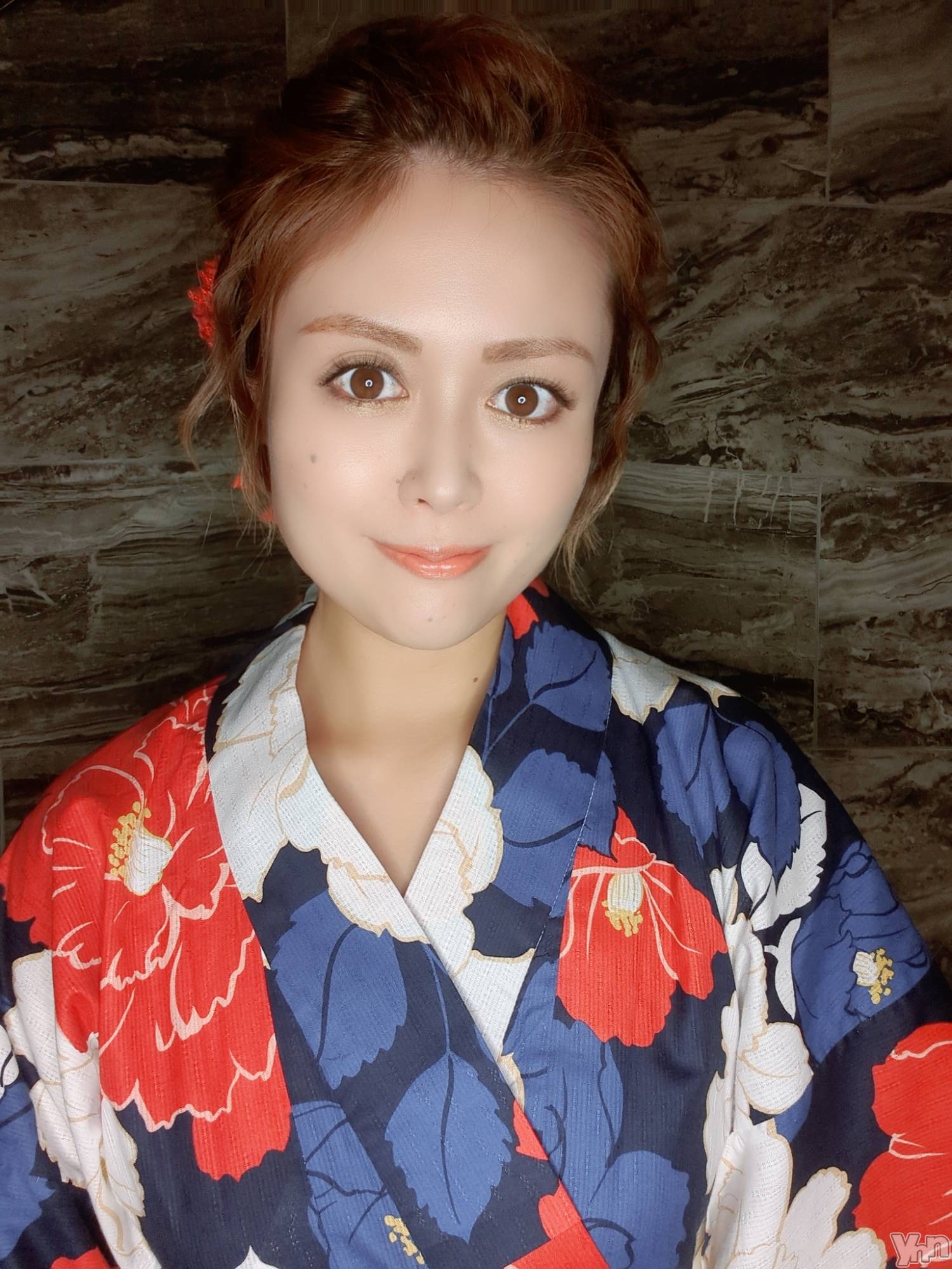 ���ܥ���Х��顦�����CLUB WONDER(����� ������) ��2024ǯ8��21���̥�֥����֤�����������