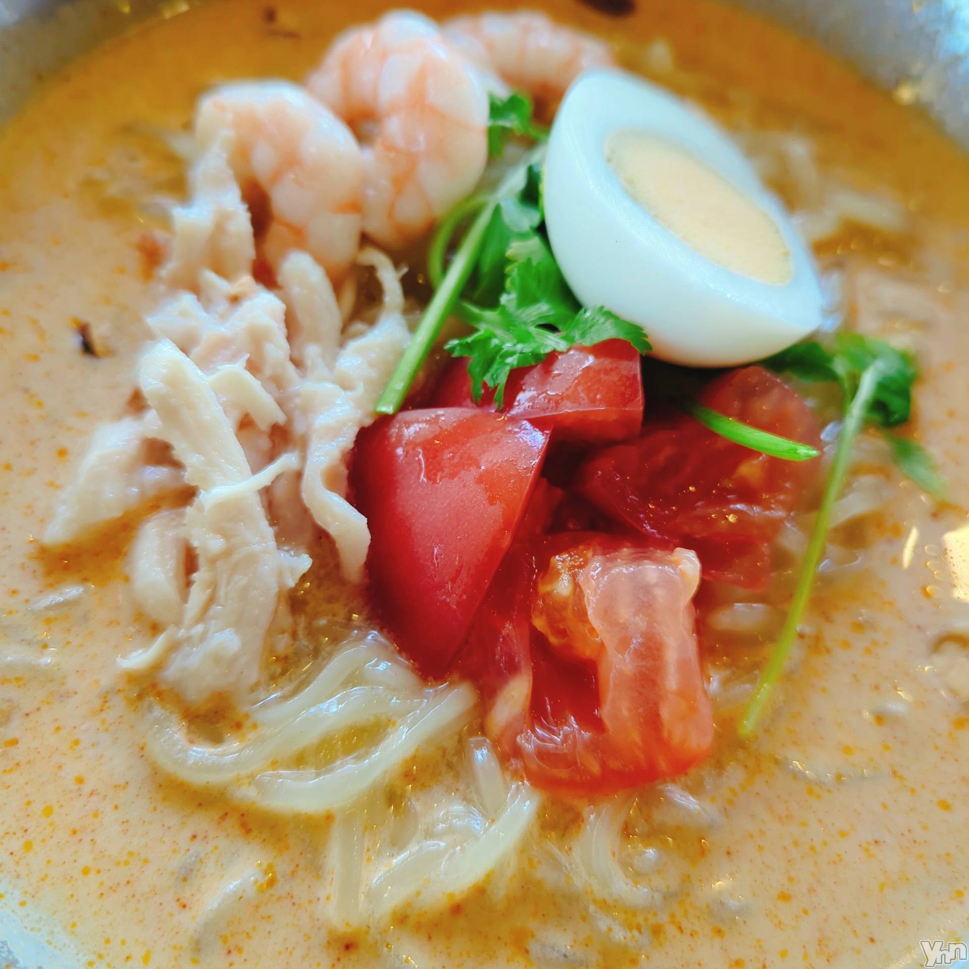 ���ܥ���Х��顦�����CLUB WONDER(����� ������) ��2024ǯ8��24���̥�֥����֥�����