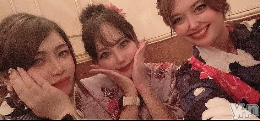 ���ܥ���Х��顦�����CLUB WONDER(����� ������) ��2024ǯ8��31���̥�֥�������ᥤ�٥��1���ܡ�