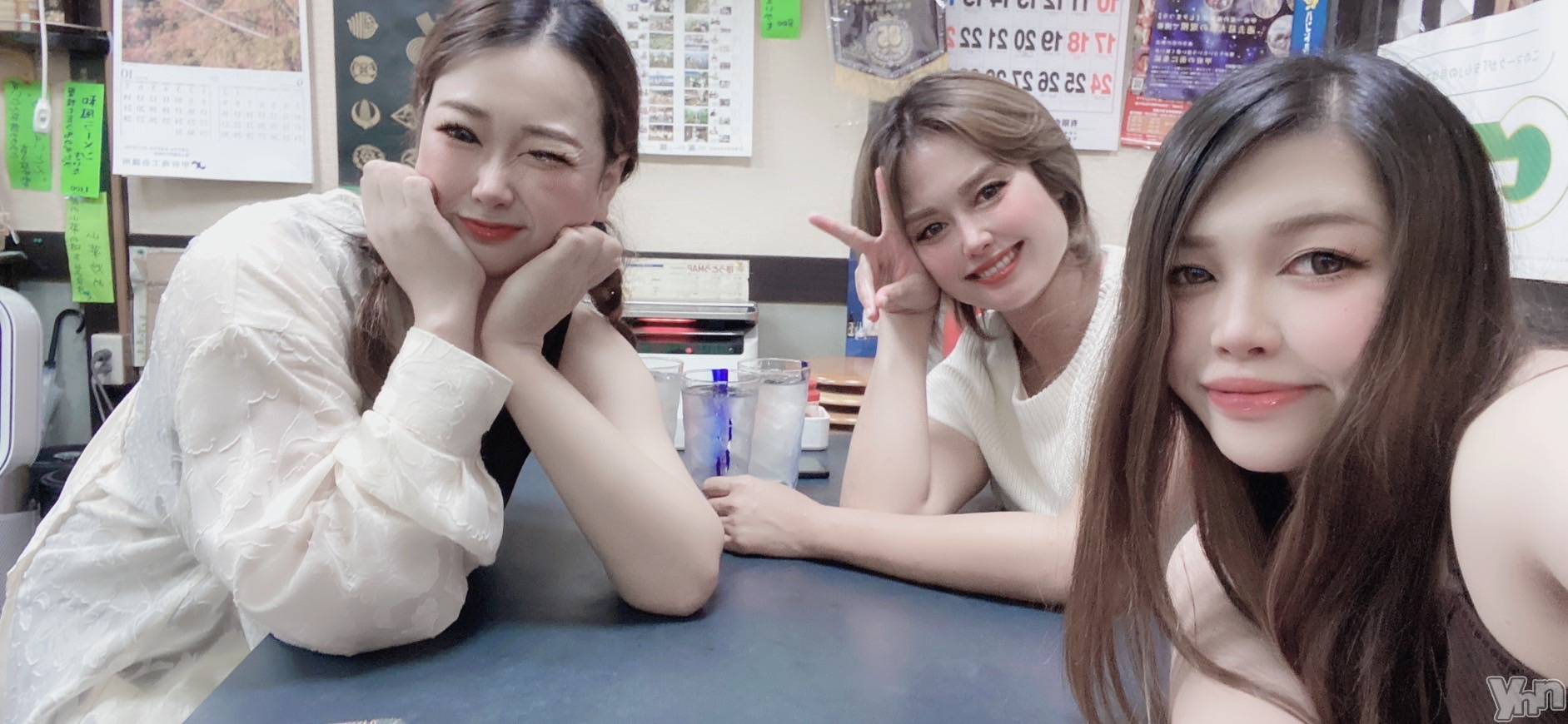 ���ܥ���Х��顦�����CLUB WONDER(����� ������) ��2024ǯ9��3���̥�֥�����1ǯ�Ф��ޤ�����