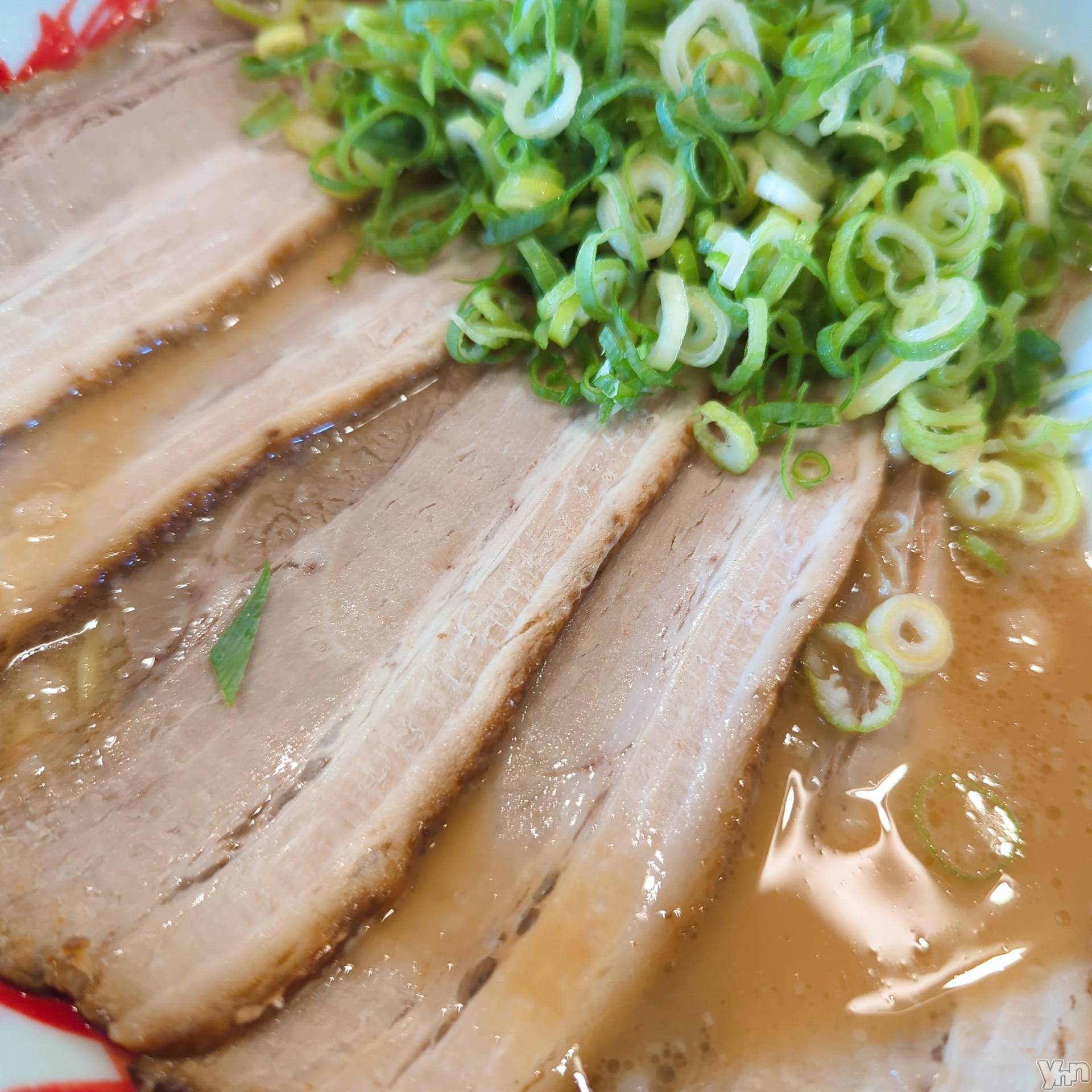 ���ܥ���Х��顦�����CLUB WONDER(����� ������) ��2024ǯ9��8���̥�֥����֤餡����