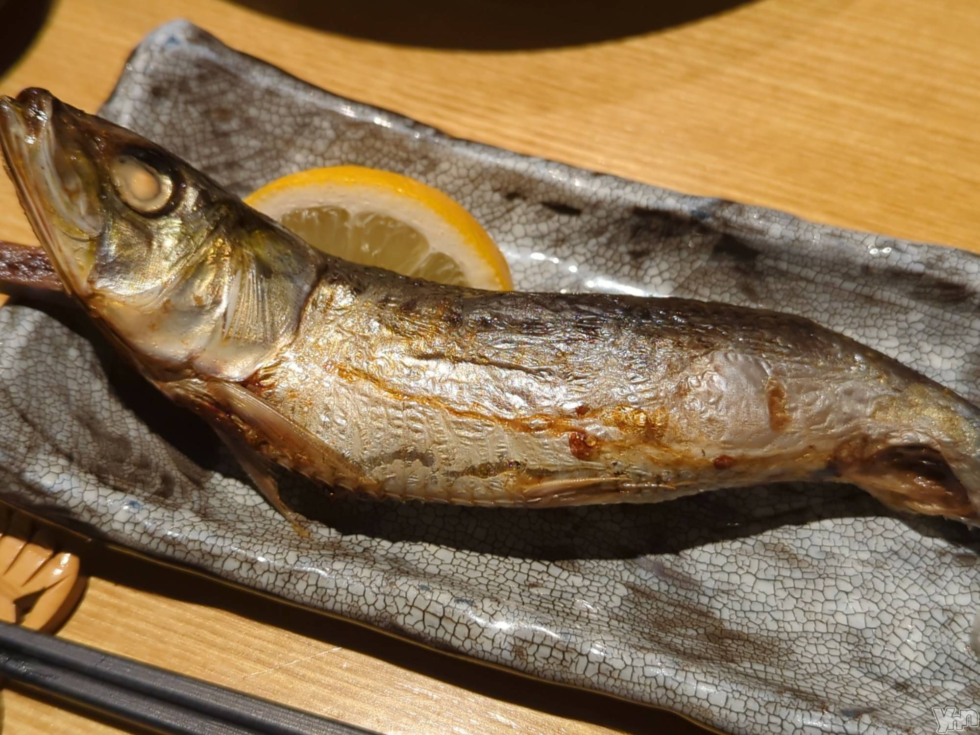 ���ܥ���Х��顦�����CLUB WONDER(����� ������) ��2024ǯ9��16���̥�֥�����868:����������ݡ�