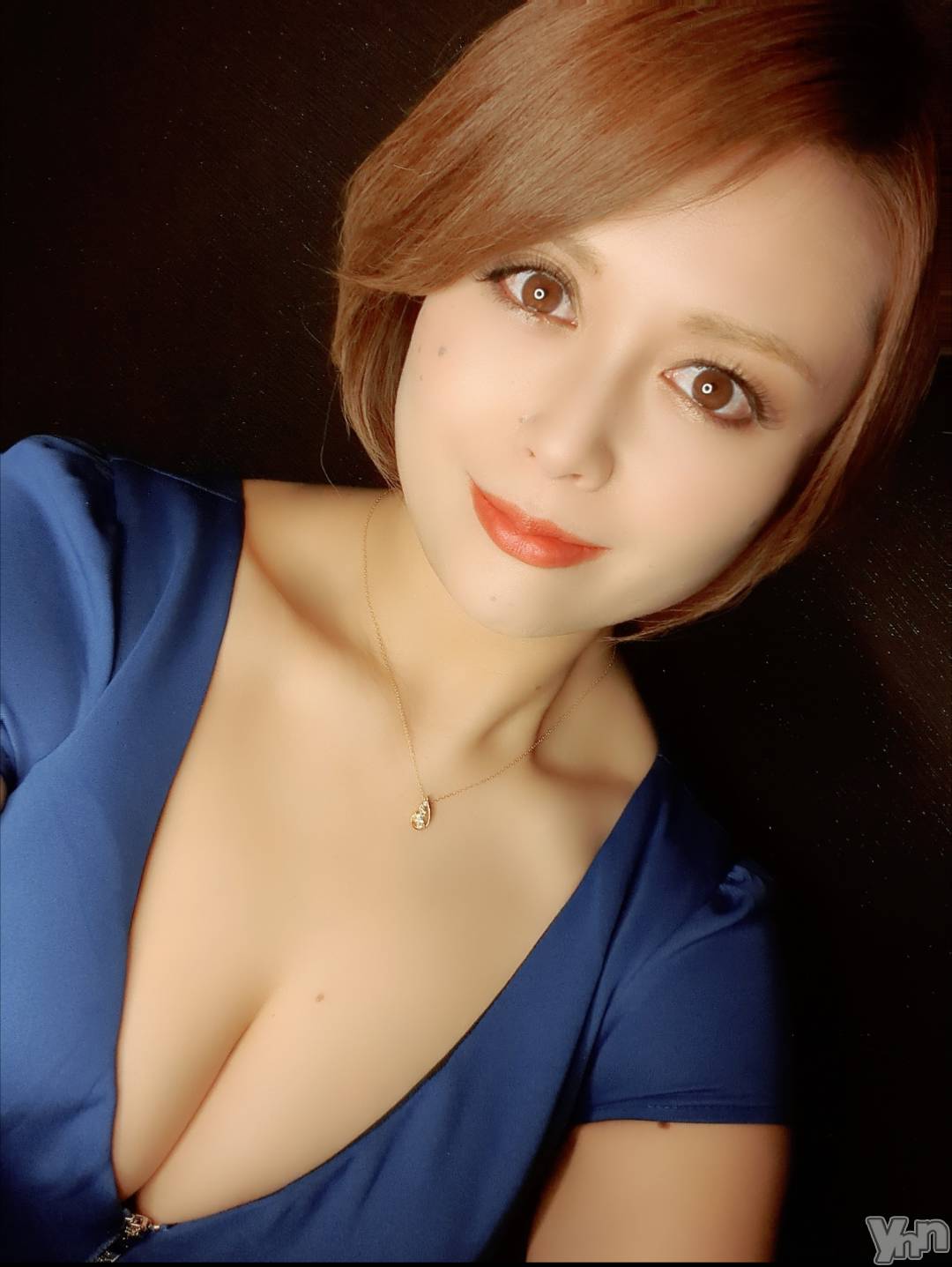 ���ܥ���Х��顦�����CLUB WONDER(����� ������) ��2024ǯ10��27���̥�֥����֤�äȴ���Ƥ�����