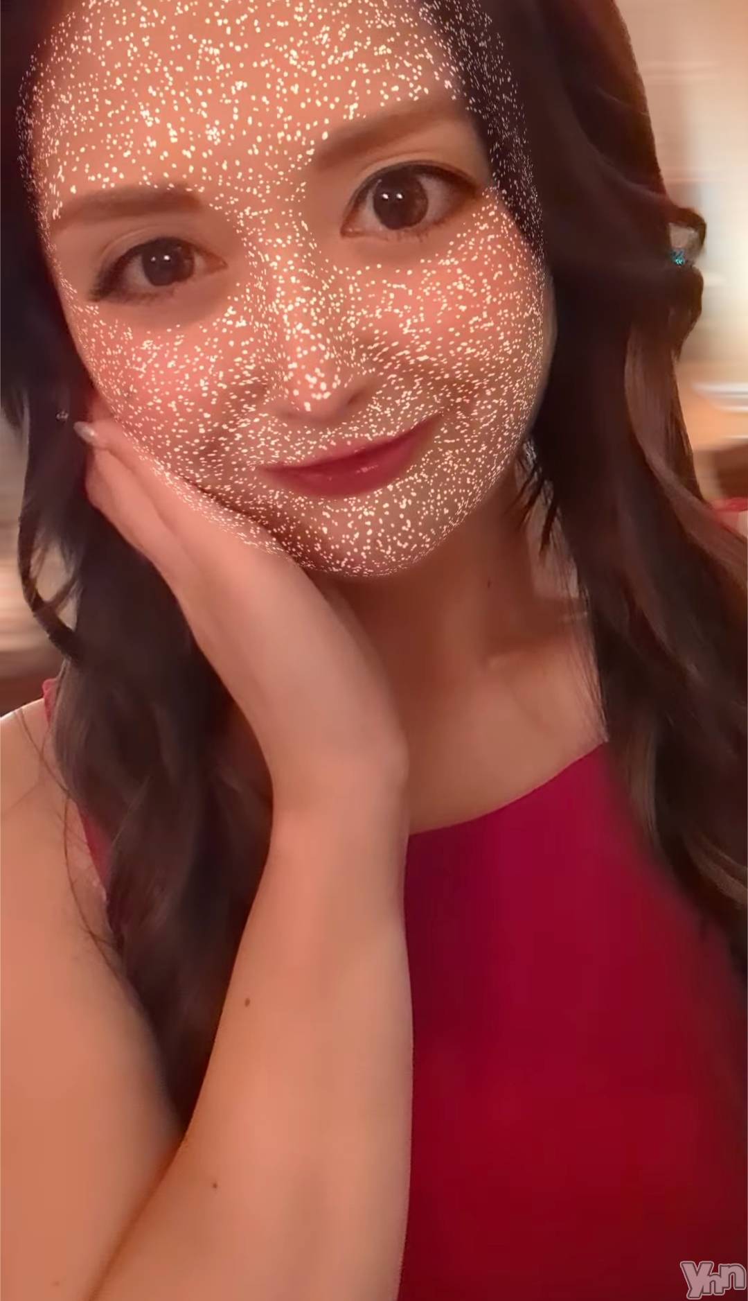 ���ܥ���Х��顦�����CLUB WONDER(����� ������) ��2024ǯ11��2���̥�֥����ָ����ϴݵ���