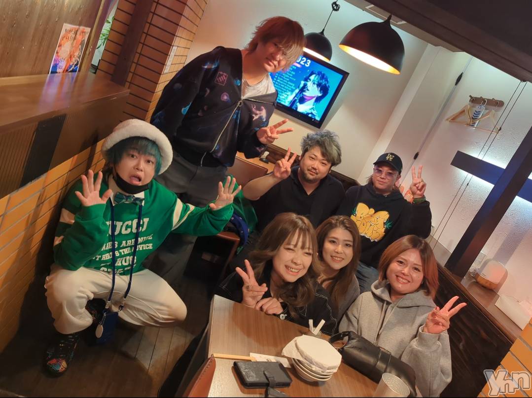 ���ܥ���Х��顦�����CLUB WONDER(����� ������) ��2024ǯ11��6���̥�֥�����1ǯ�������Ƥ����ʡ�