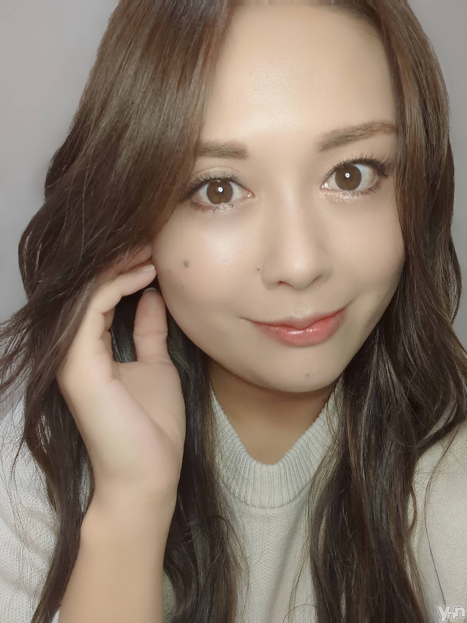 ���ܥ���Х��顦�����CLUB WONDER(����� ������) ��2024ǯ11��15���̥�֥����֤�󤿤������ϡ�