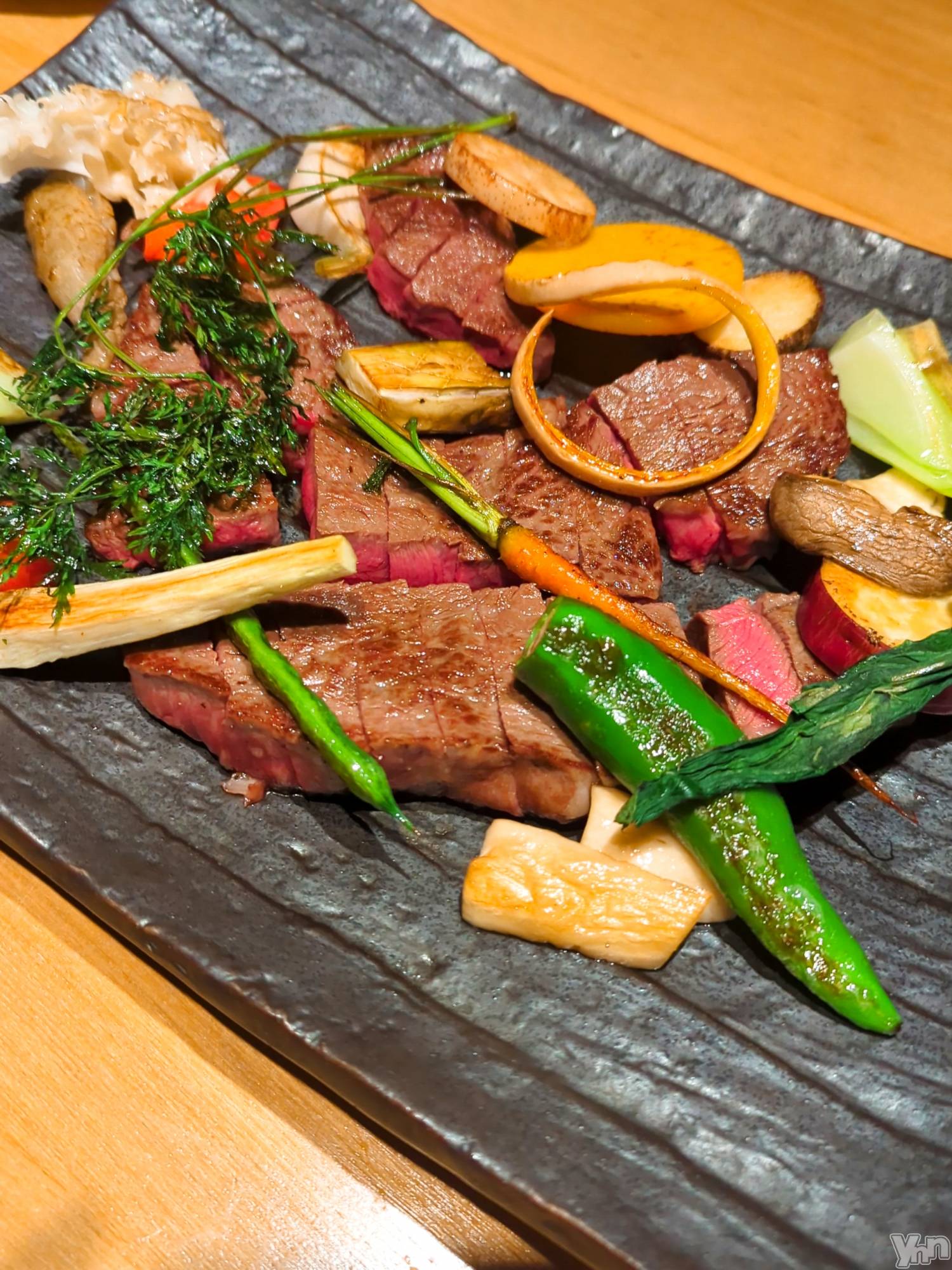 ���ܥ���Х��顦�����CLUB WONDER(����� ������) ��2024ǯ11��18���̥�֥����֤���������ݡ�