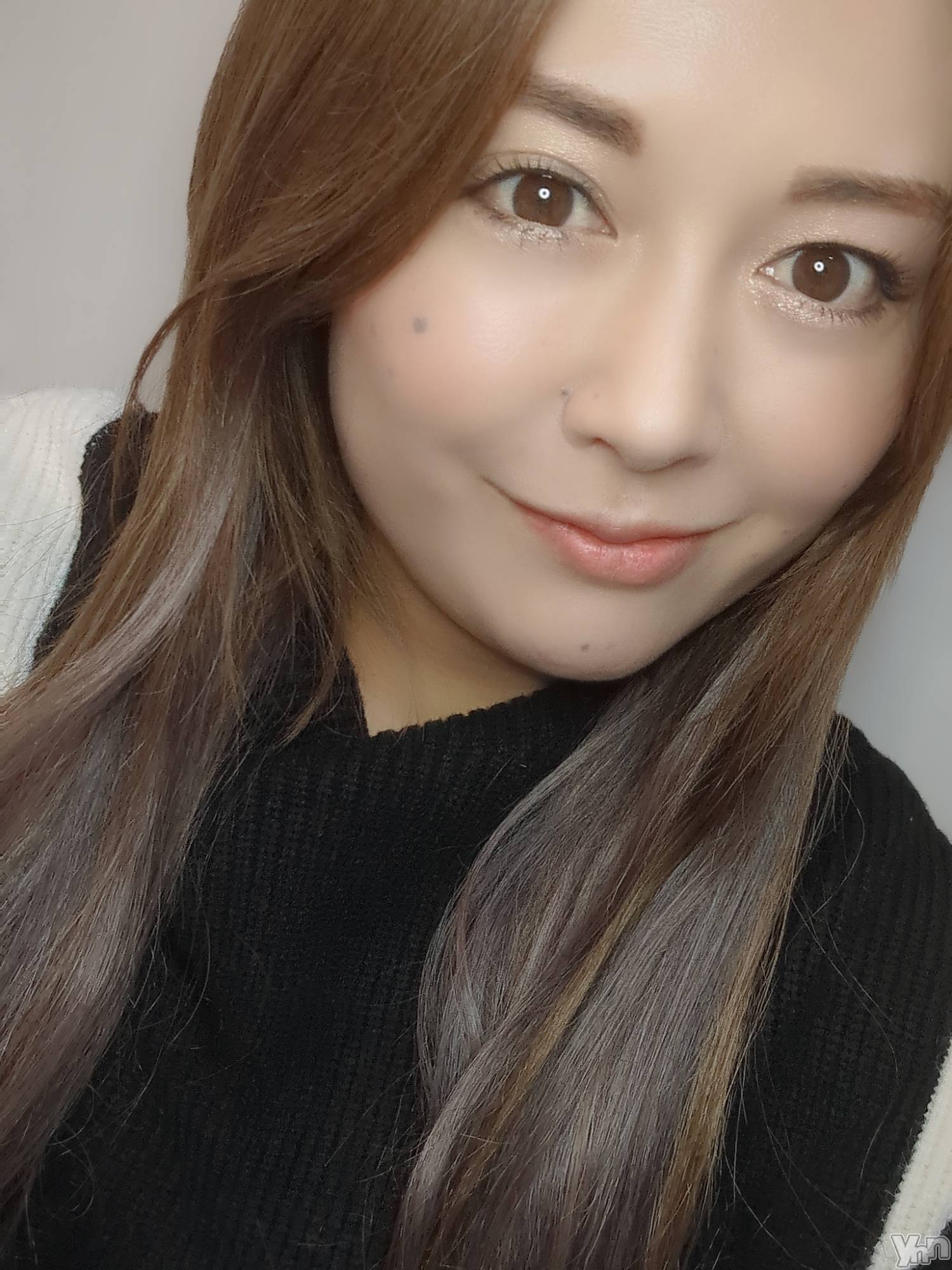 ���ܥ���Х��顦�����CLUB WONDER(����� ������) ��2024ǯ11��25���̥�֥����ֹԤäƤߤ�����