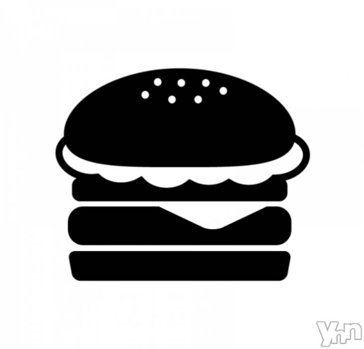 ���ܥ���Х��顦�����CLUB WONDER(����� ������) ��2024ǯ11��27���̥�֥����ֺ�������!!��