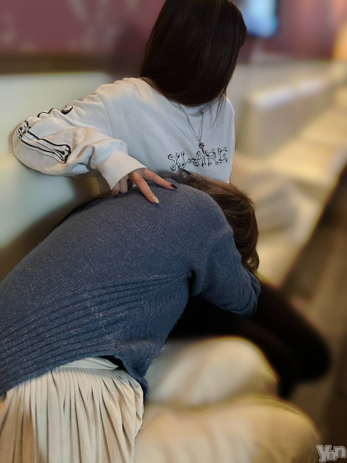 ���ܥ���Х��顦�����CLUB WONDER(����� ������) ��2024ǯ11��29���̥�֥����ְ�����٤�����