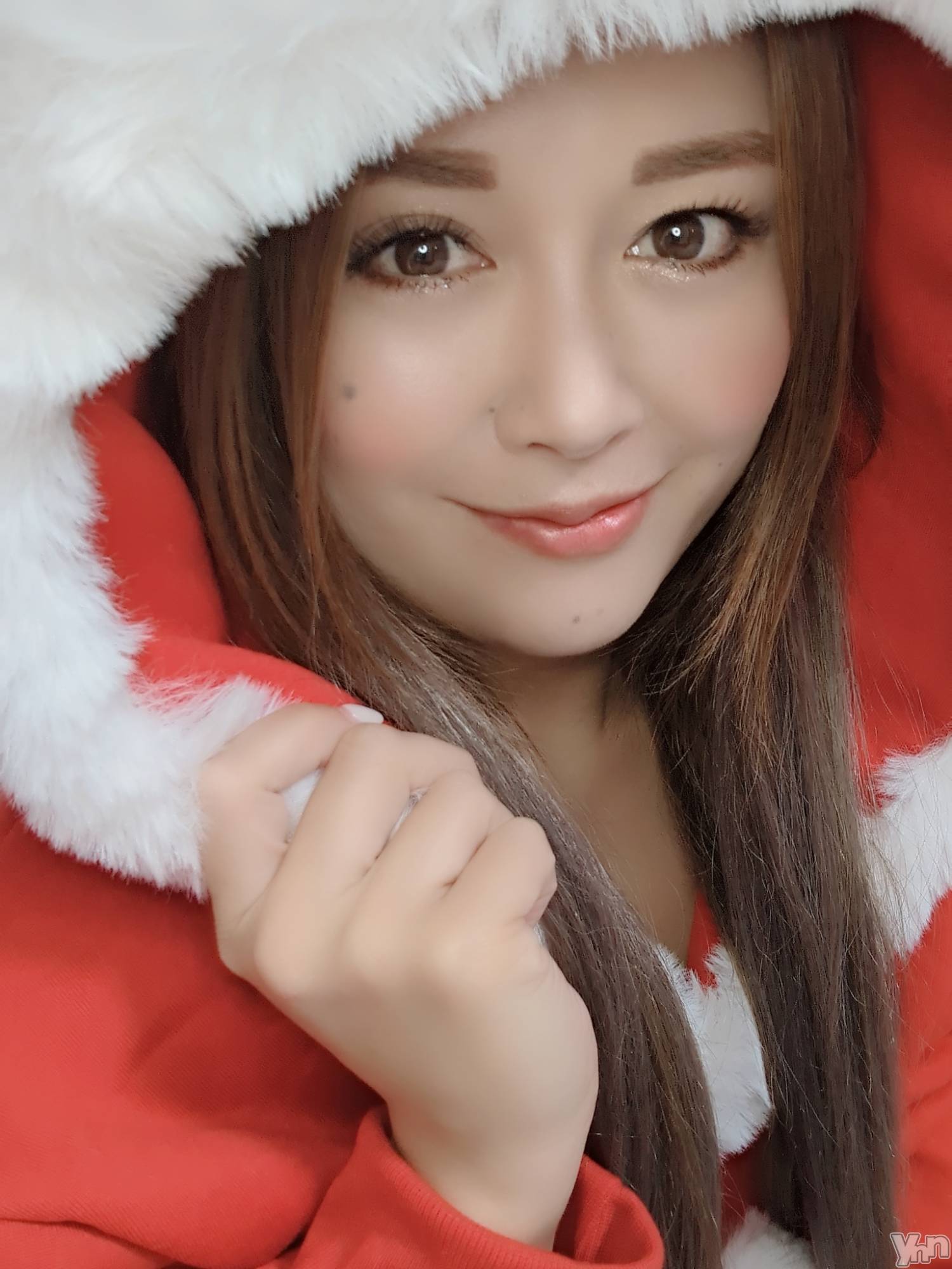 ���ܥ���Х��顦�����CLUB WONDER(����� ������) ��2024ǯ12��14���̥�֥����ֺ����!!��