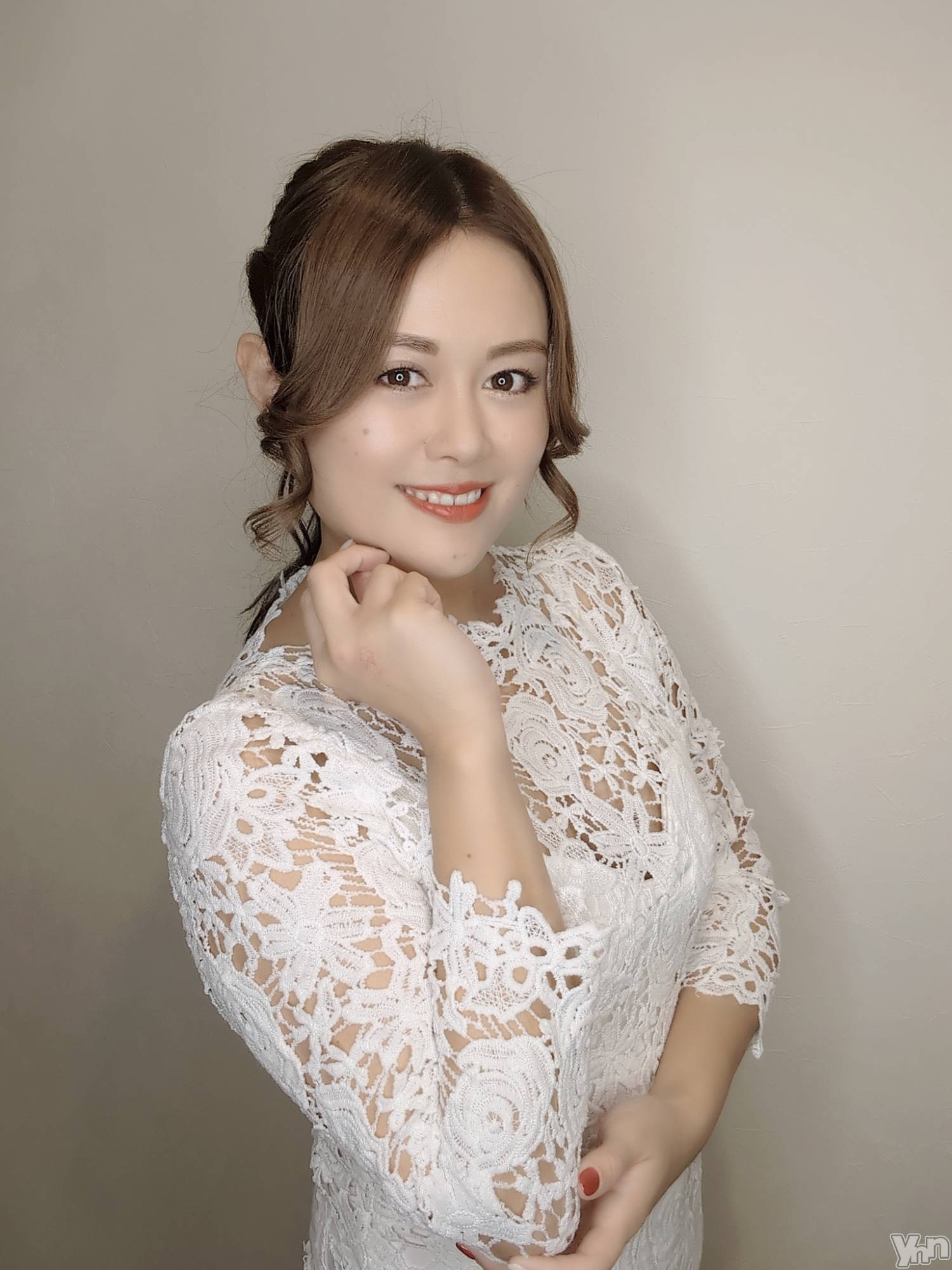 ���ܥ���Х��顦�����CLUB WONDER(����� ������) ��2024ǯ12��19���̥�֥�����������ɬ����!!��