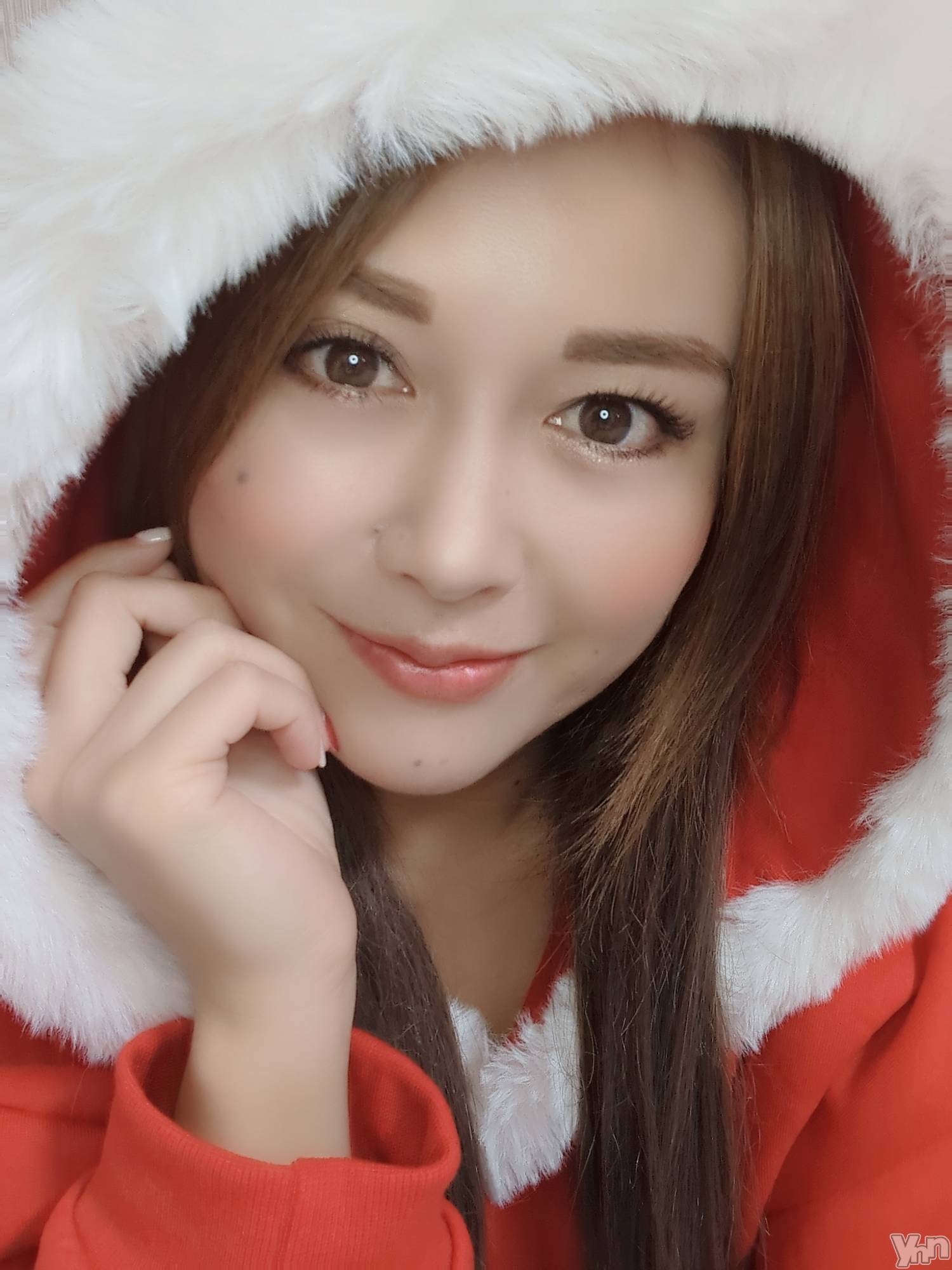 ���ܥ���Х��顦�����CLUB WONDER(����� ������) ��2024ǯ12��21���̥�֥����ֺ���á�