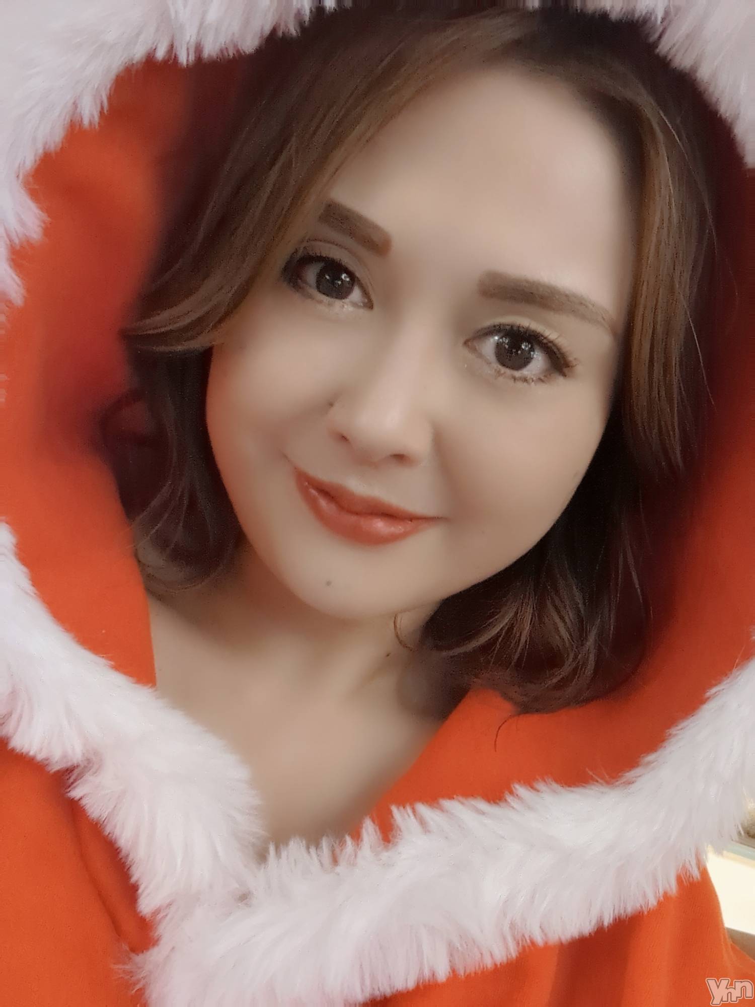 ���ܥ���Х��顦�����CLUB WONDER(����� ������) ��2024ǯ12��22���̥�֥����֤��Ȥϰ������!!��