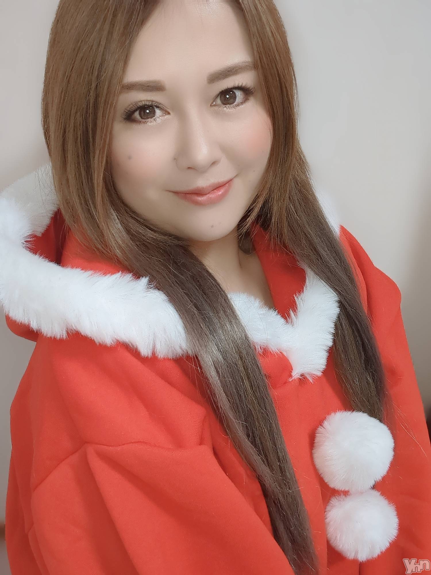 ���ܥ���Х��顦�����CLUB WONDER(����� ������) ��2024ǯ12��25���̥�֥�����20�����餪��ޤ���