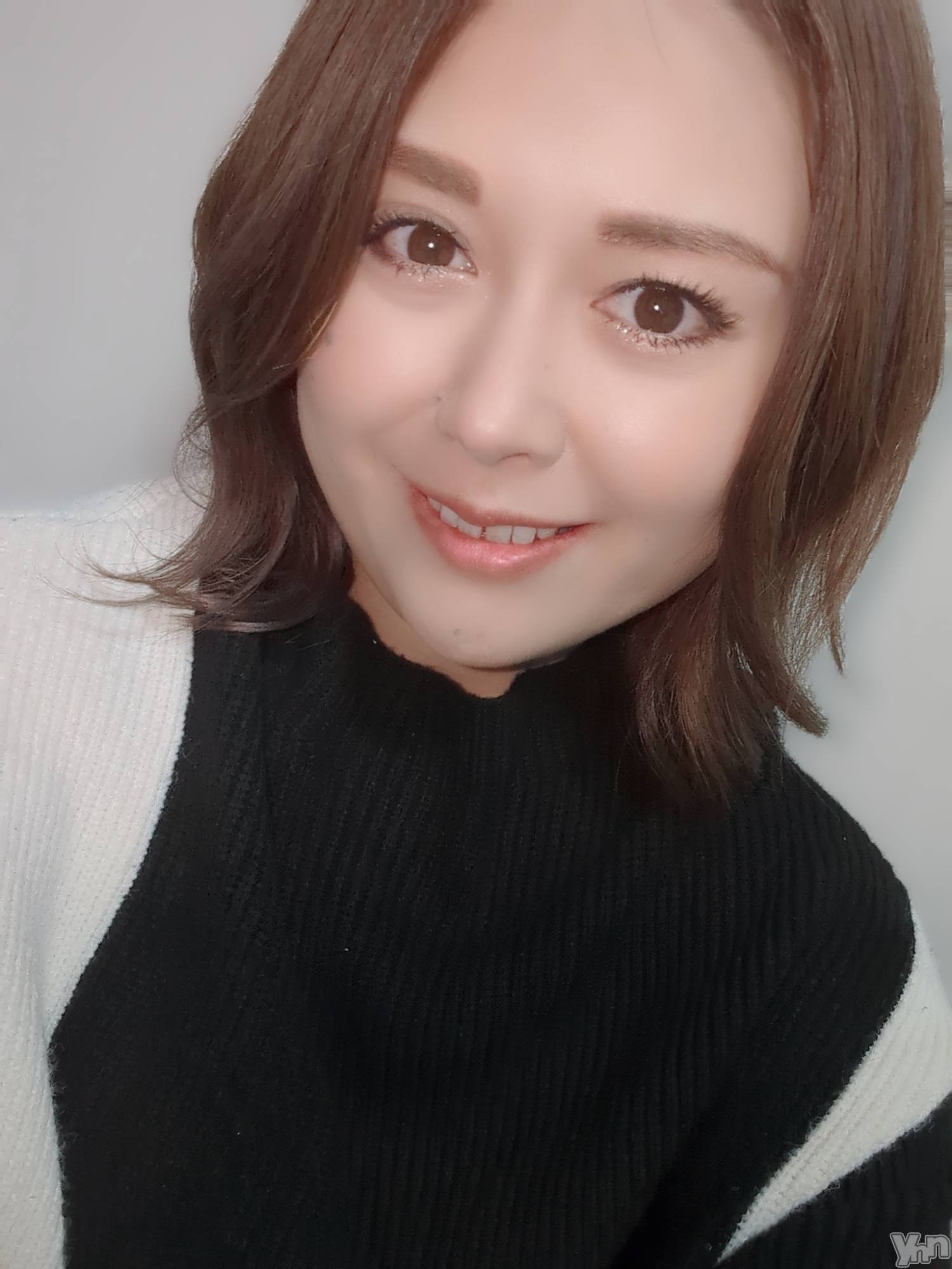 ���ܥ���Х��顦�����CLUB WONDER(����� ������) ��2024ǯ12��27���̥�֥�����21������