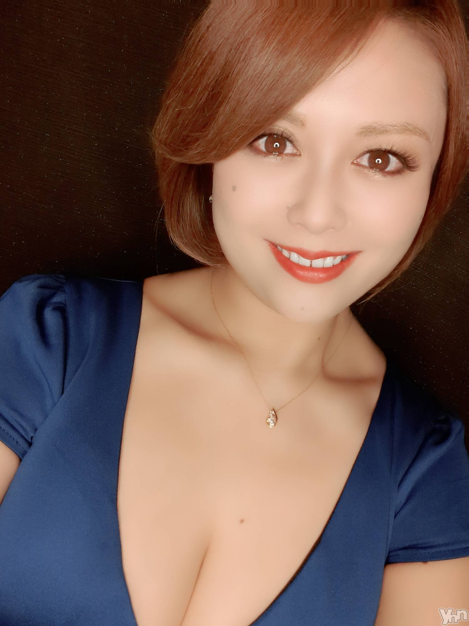 ���ܥ���Х��顦�����CLUB WONDER(����� ������) ��2025ǯ1��29���̥�֥����ֿ����֤äƤߤ���