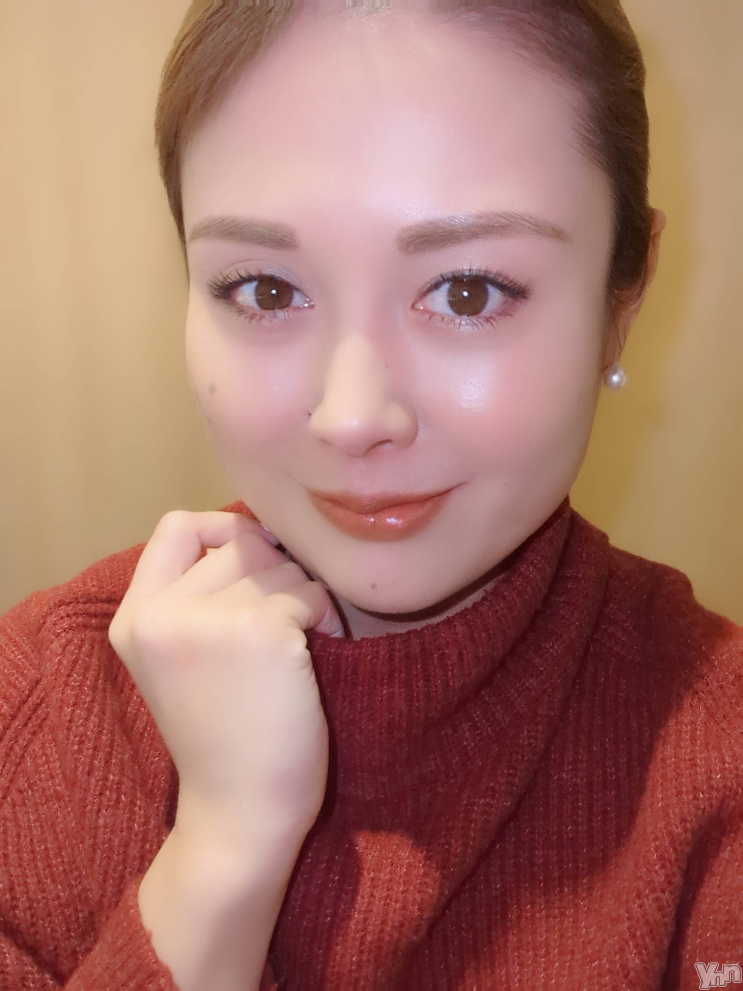 ���ܥ���Х��顦�����CLUB WONDER(����� ������) ��2025ǯ2��1���̥�֥����֤ޤ�������