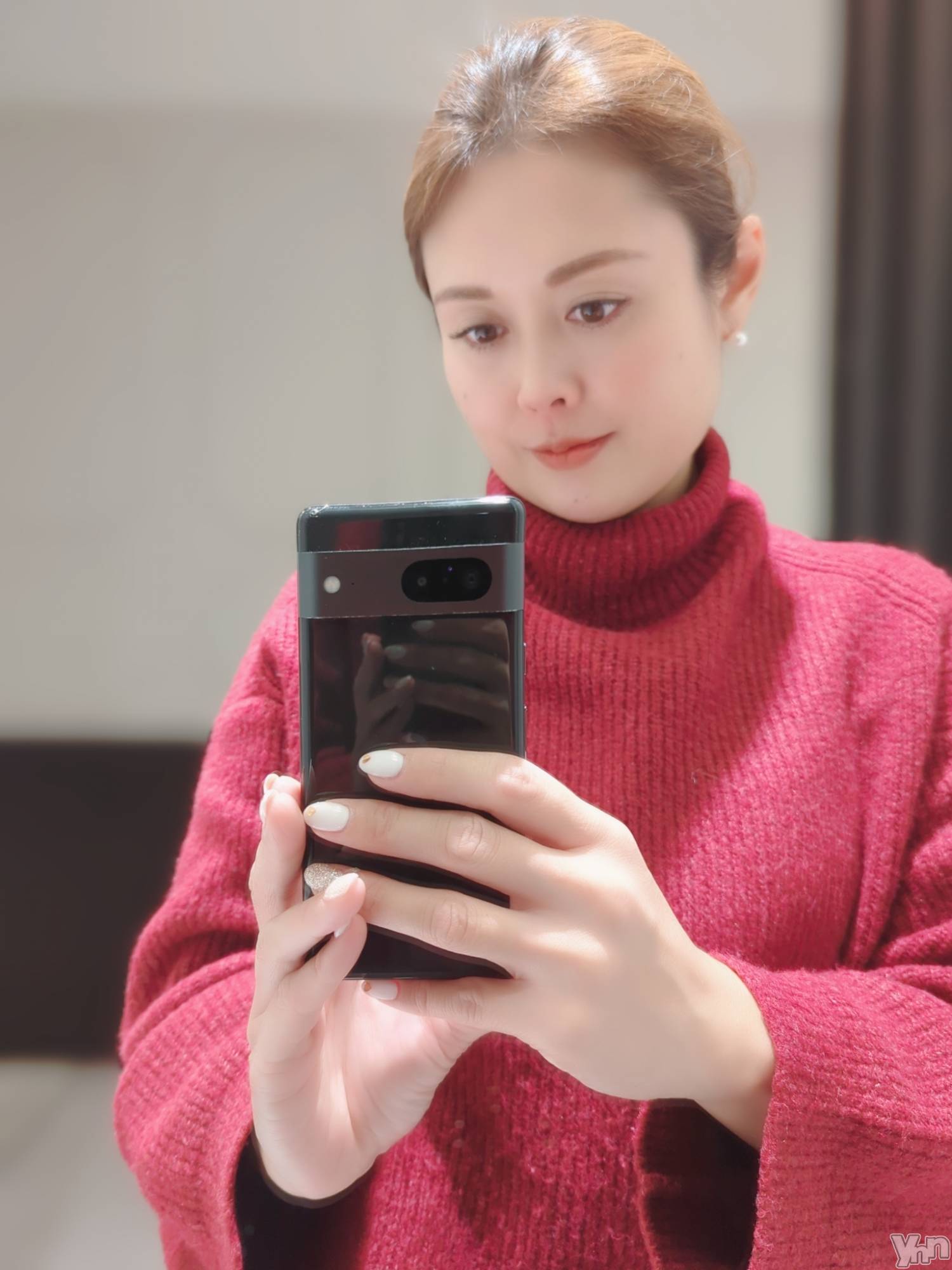 ���ܥ���Х��顦�����CLUB WONDER(����� ������) ��2025ǯ2��8���̥�֥����֤��䤪���