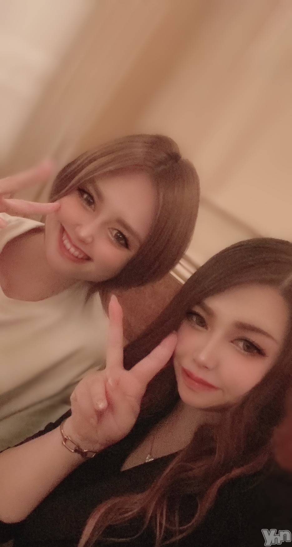 ���ܥ���Х��顦�����CLUB WONDER(����� ������) ��2025ǯ2��27���̥�֥����ֲ񤤤����ʤ���