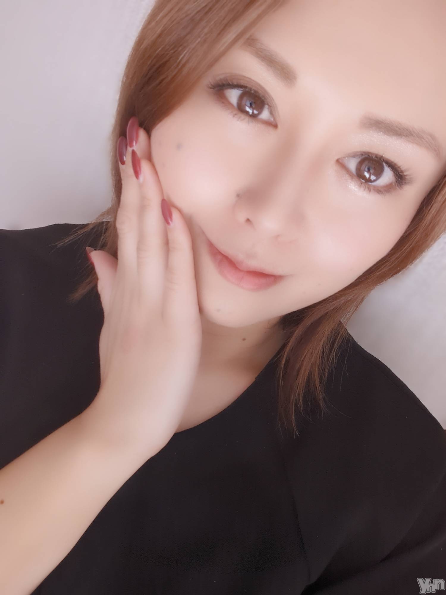 ���ܥ���Х��顦�����CLUB WONDER(����� ������) ��2025ǯ3��6���̥�֥����֤��äƤ��ޡ�����