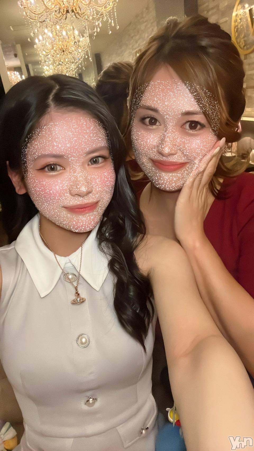 ���ܥ���Х��顦�����CLUB WONDER(����� ������) ��2025ǯ4��1���̥�֥����֤���ǡ����ο͡�