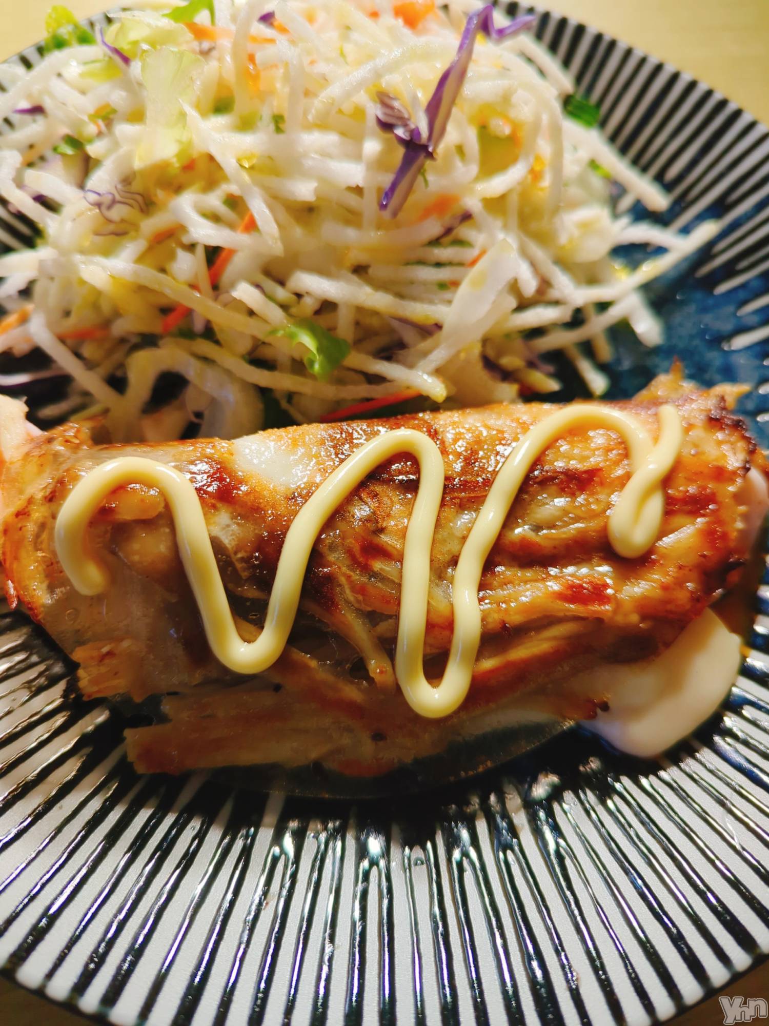 ���ܥ���Х��顦�����CLUB WONDER(����� ������) ��2025ǯ4��9���̥�֥����֥���󥸤�����