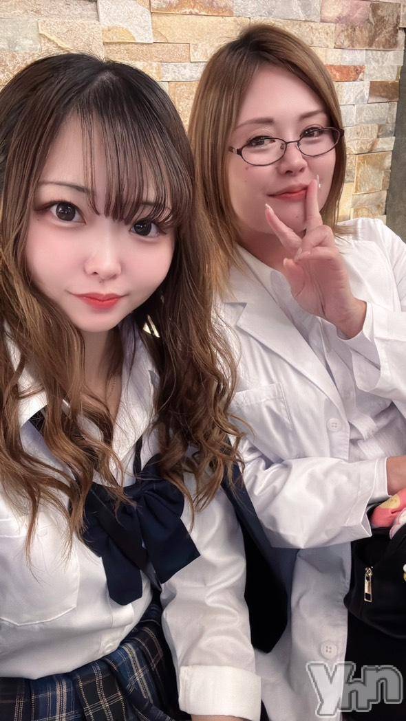 ���ܥ���Х��顦�����CLUB WONDER(����� ������) ��2025ǯ4��26���̥�֥�����������!!��