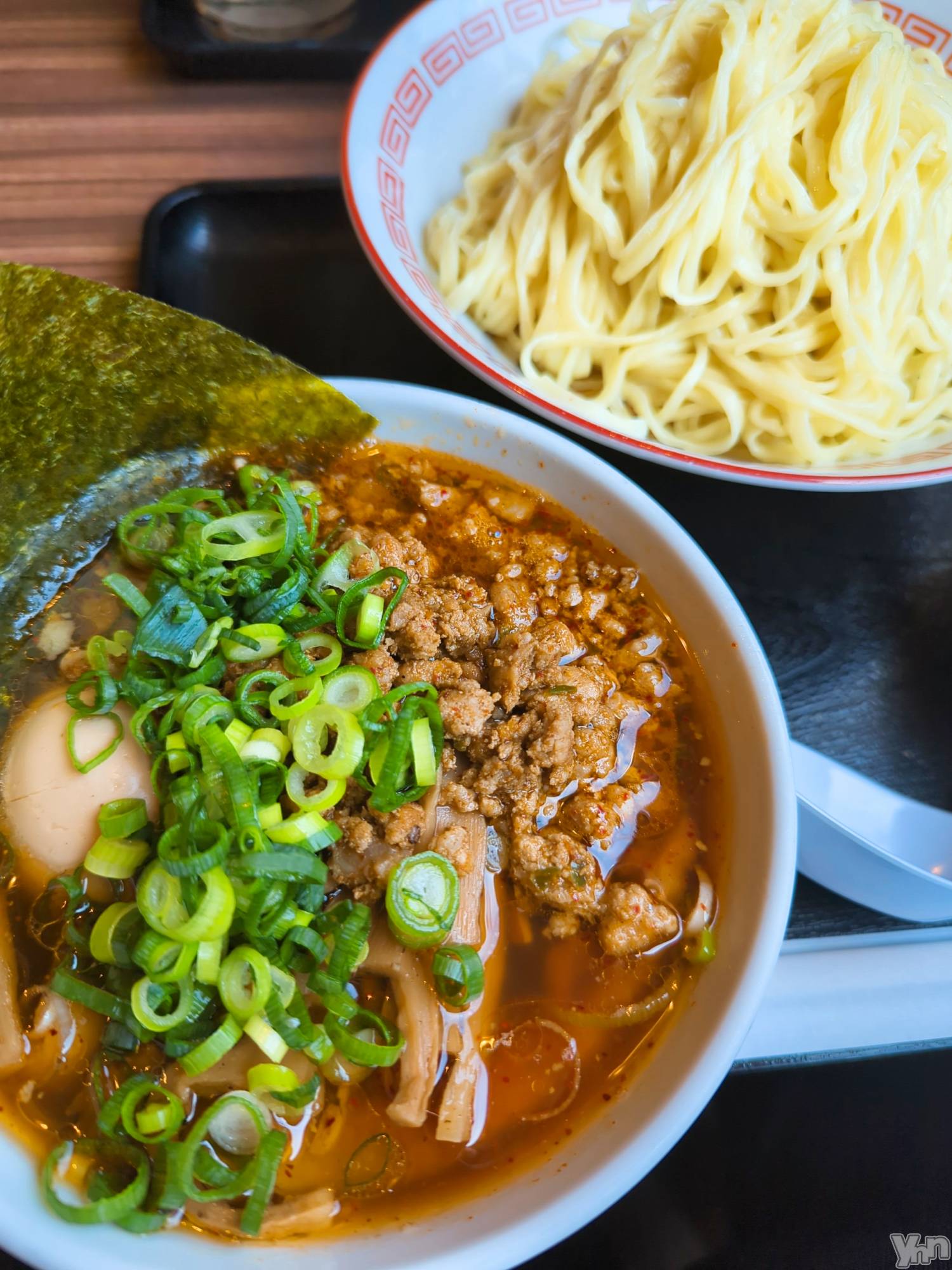 ���ܥ���Х��顦�����CLUB WONDER(����� ������) ��2025ǯ4��27���̥�֥����ֵס��Τ顼���