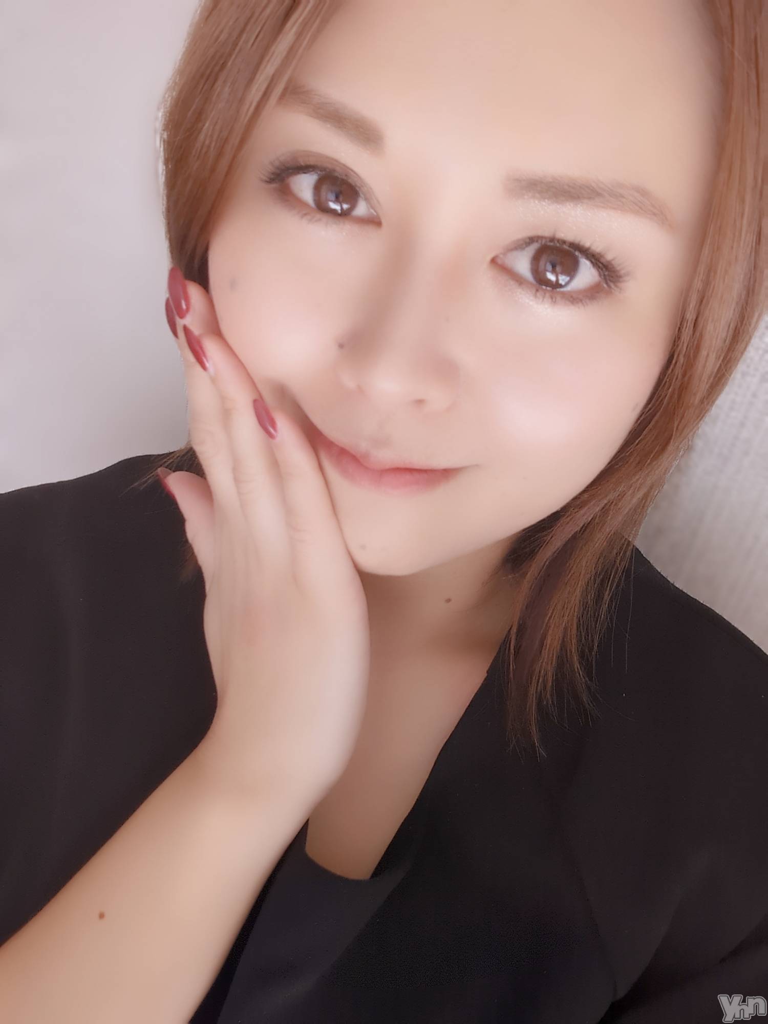 ���ܥ���Х��顦�����CLUB WONDER(����� ������) ��2025ǯ5��7���̥�֥������꿩�ǹ�á�