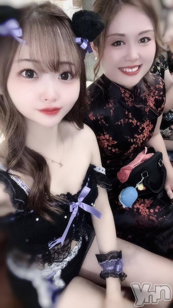 ���ܥ���Х��顦�����CLUB WONDER(����� ������) ��2025ǯ5��18���̥�֥����֥ե꡼�����ץ쥤�٥�ȡ�