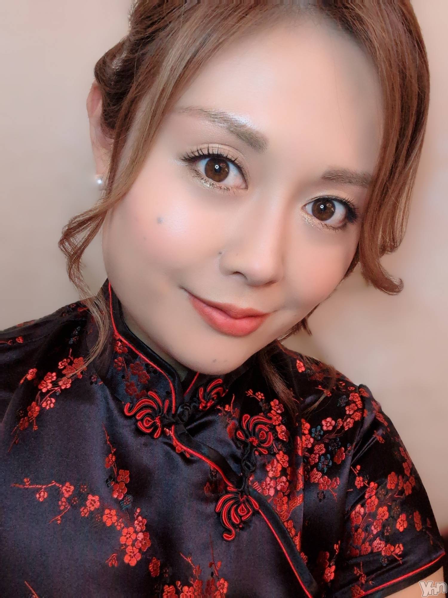 ���ܥ���Х��顦�����CLUB WONDER(����� ������) ��2025ǯ5��22���̥�֥����֤�դ�����