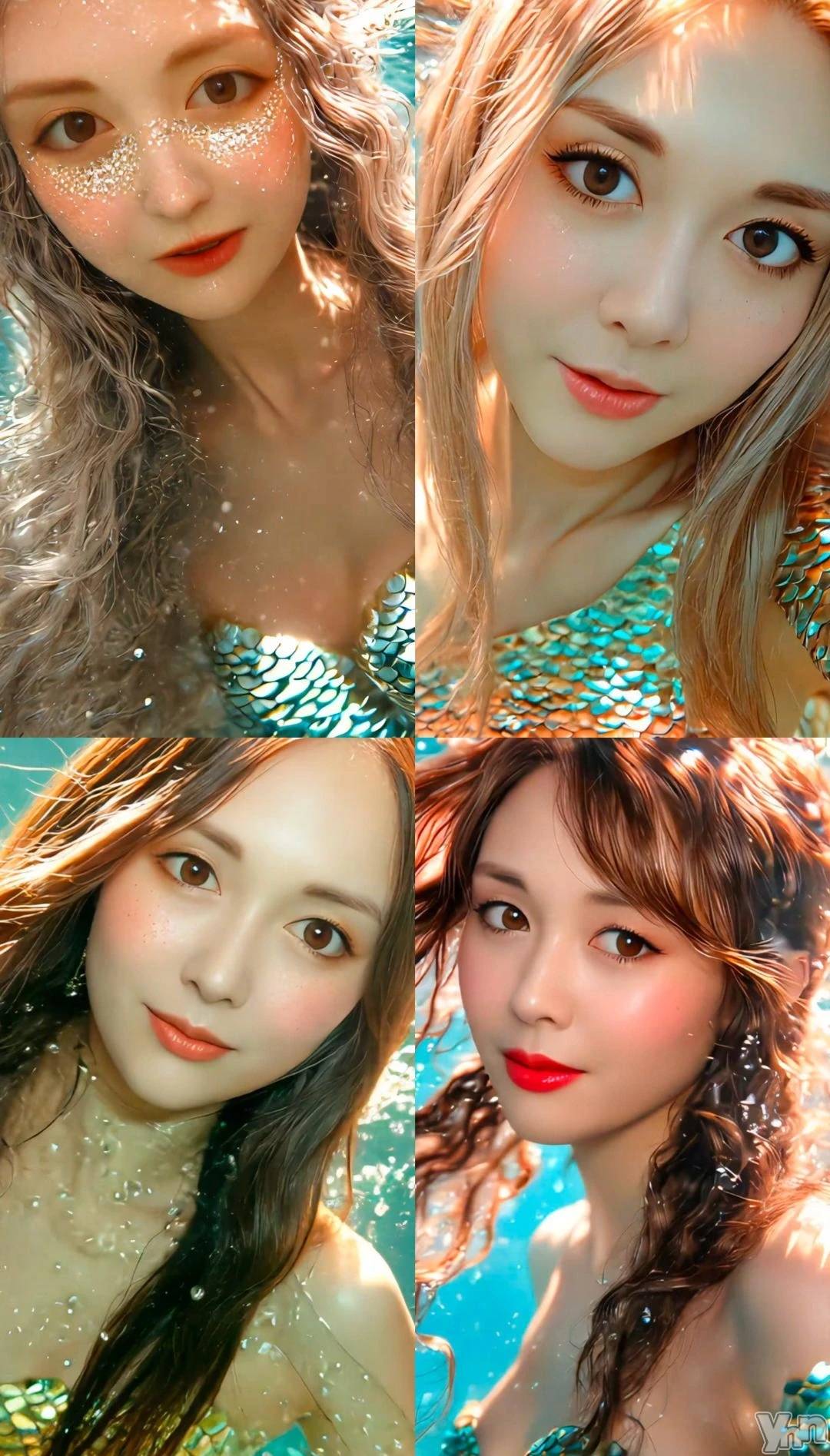 ���ܥ���Х��顦�����CLUB WONDER(����� ������) ��2025ǯ6��2���̥�֥�����ή�Ԥ�˾�äƤޤ�����