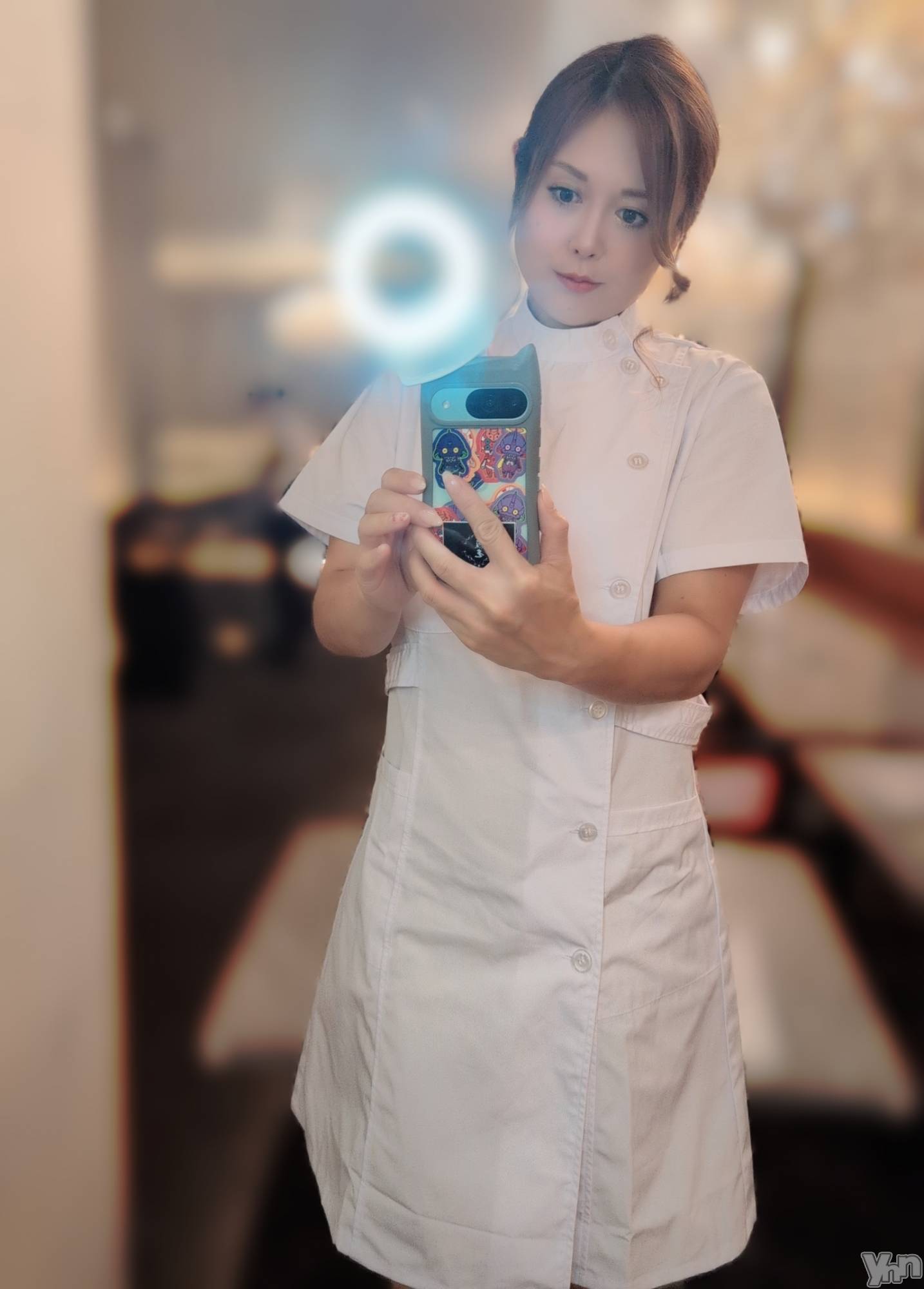 ���ܥ���Х��顦�����CLUB WONDER(����� ������) ��2025ǯ6��16���̥�֥����ִǸ���Ĺ�äƸ���줿��