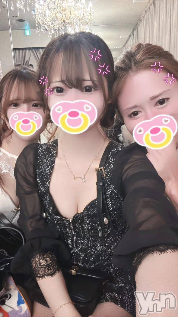 ���ܥ���Х��顦�����CLUB WONDER(����� ������) ��2025ǯ7��5���̥�֥����ֿ䤷�Ȥ�1���