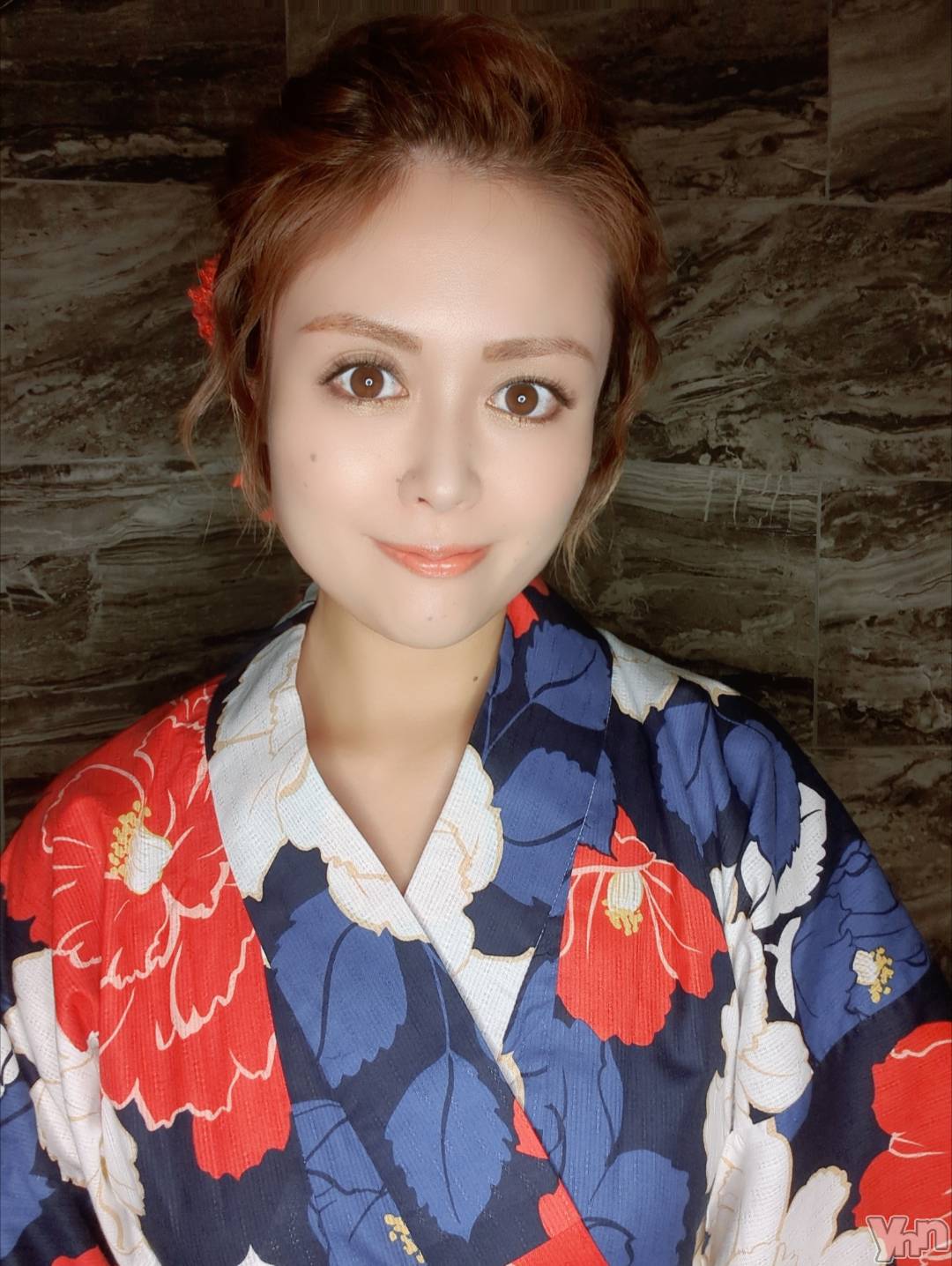 ���ܥ���Х��顦�����CLUB WONDER(����� ������) ��2025ǯ7��12���̥�֥������轵!!��