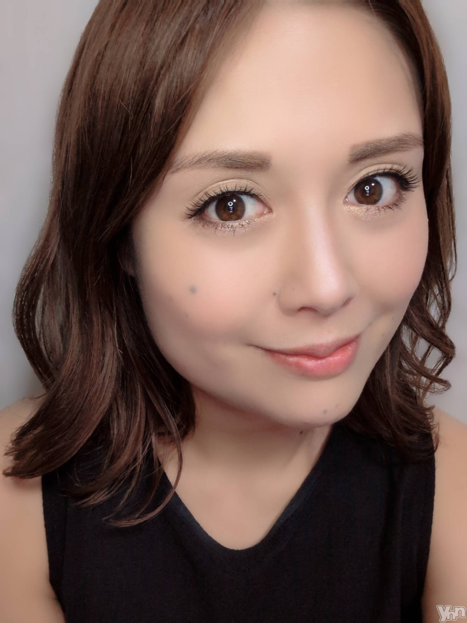 ���ܥ���Х��顦�����CLUB WONDER(����� ������) ��2025ǯ7��12���̥�֥����ֽ뤤���餳��!!����