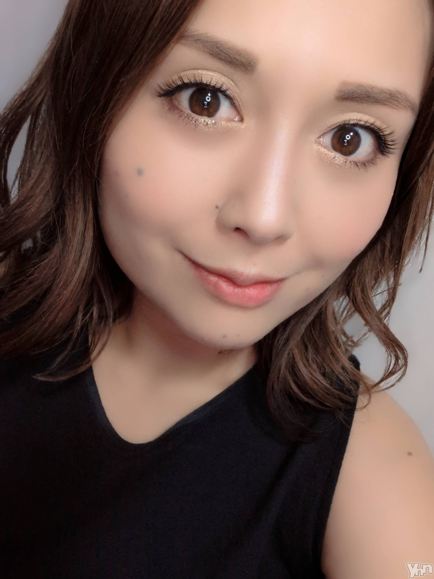 ���ܥ���Х��顦�����CLUB WONDER(����� ������) ��2025ǯ7��14���̥�֥����֤���??�ѥ���??��