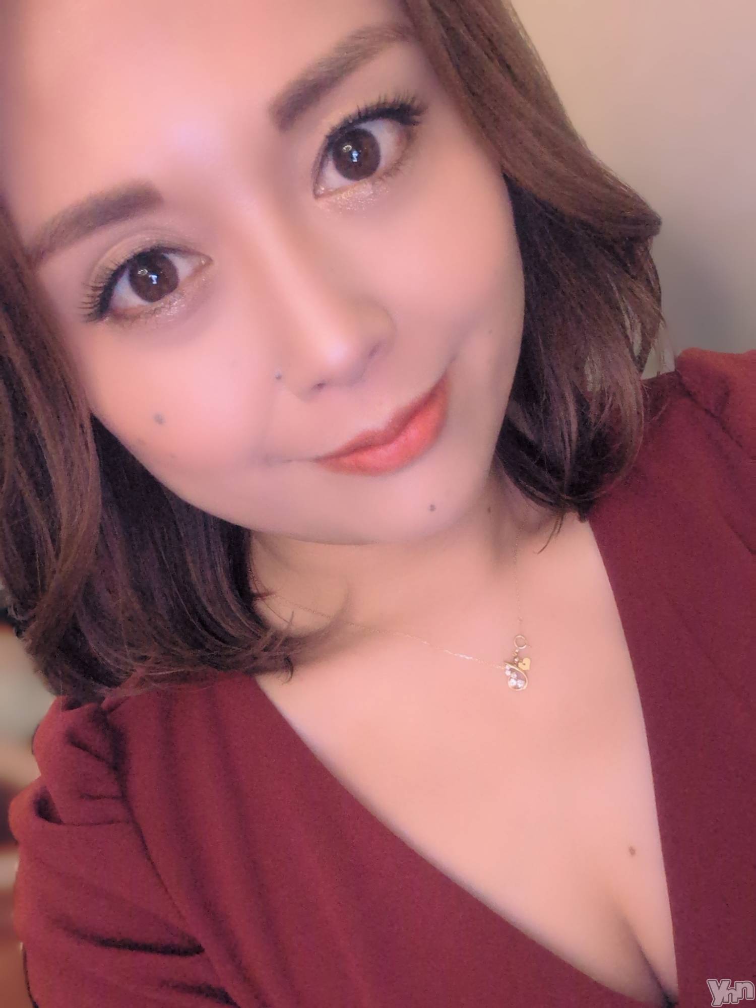 ���ܥ���Х��顦�����CLUB WONDER(����� ������) ��2025ǯ7��17���̥�֥����֥ϡ�������åĤ���������á�