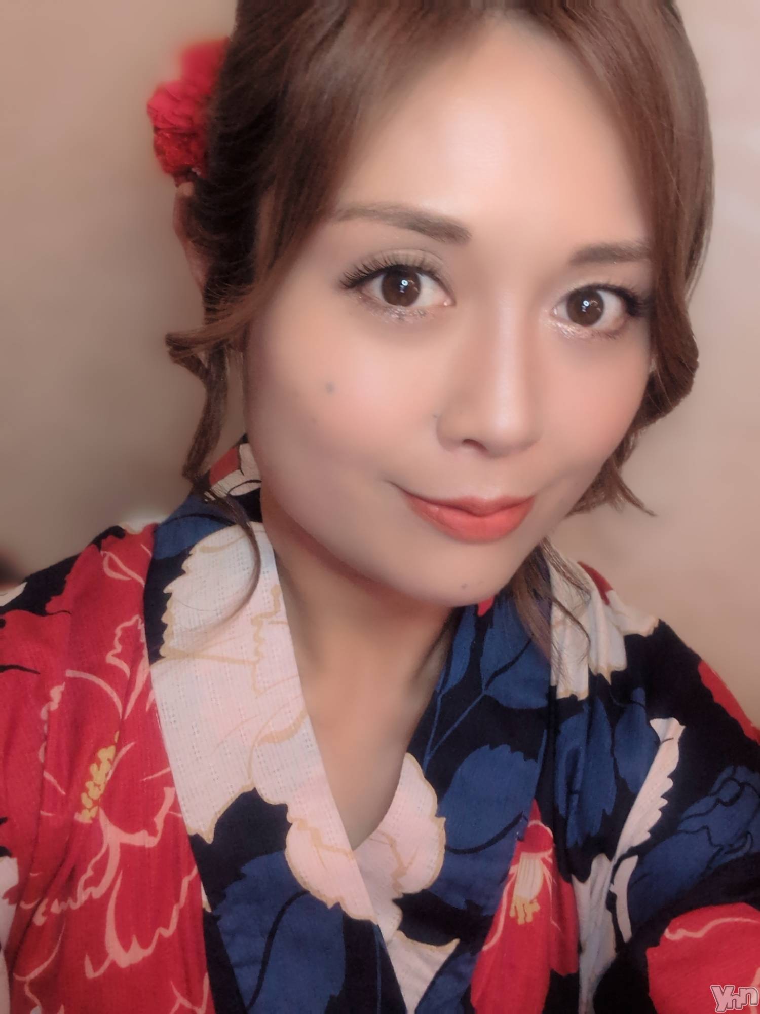 ���ܥ���Х��顦�����CLUB WONDER(����� ������) ��2025ǯ7��21���̥�֥����ֽ뤤���餷�ä��꿩�٤ƥ����ߥ��դ��ʤ���!!����о�����Ͼ���Ǥ�!!��