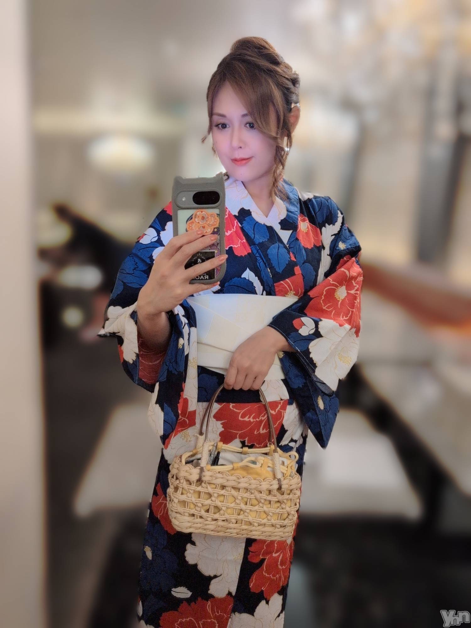 ���ܥ���Х��顦�����CLUB WONDER(����� ������) ��2025ǯ7��21���̥�֥��������֤�3Ϣ�٤��ä��Τ��ä����դ���������������ϤΤ�Ӥꤷ�ޤ�����