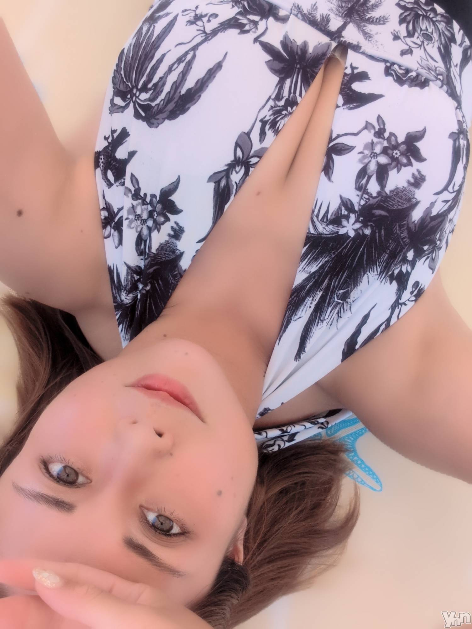 ���ܥ���Х��顦�����CLUB WONDER(����� ������) ��2025ǯ8��1���̥�֥�����8��!!���٥�ȤǤ��ä�!!����ľ��ޤ���!!��