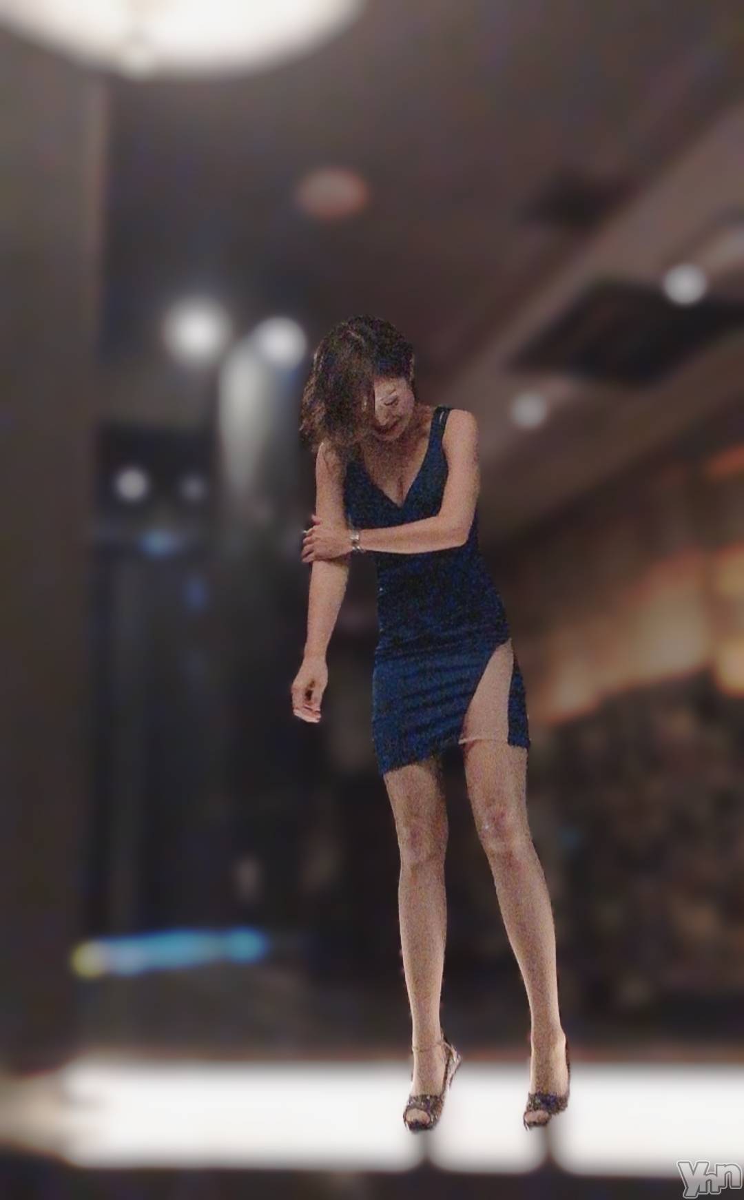 ���ܥ���Х��顦�����CLUB WONDER(����� ������) ��2025ǯ8��6���̥�֥����ּ��餷���㤦��!!���ͤʤ��������դ����!!��