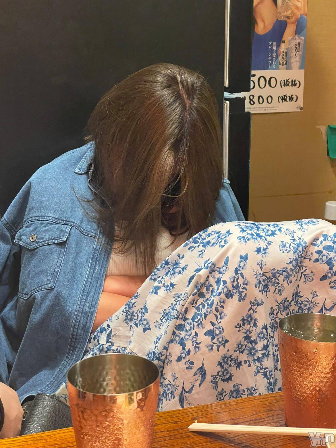 ���ܥ���Х��顦�����CLUB WONDER(����� ������) ��2025ǯ9��3���̥�֥����ָ³���ޤ��Ƥ��餬Ĺ���褦�Ǥ�����